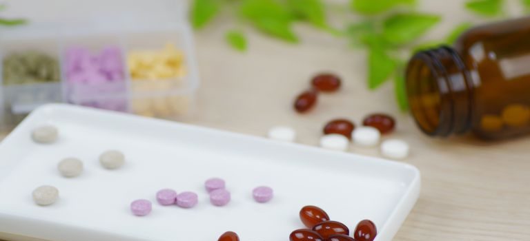 田町の内科が沈黙を破る働くあなたが知らない医療の最前線とその裏側