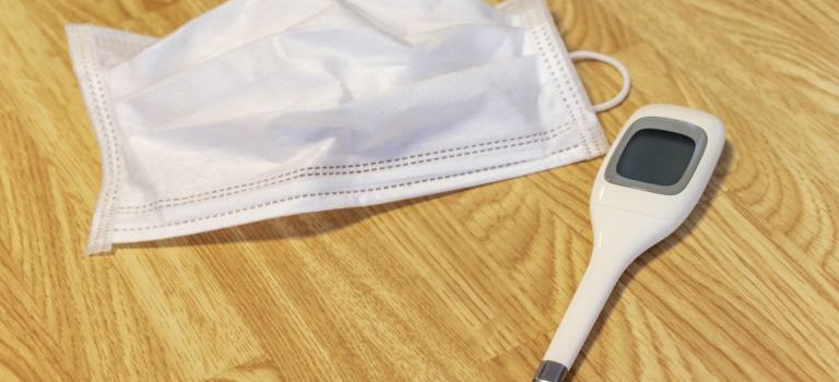 田町で見落とされる健康の落とし穴便利すぎる内科選びに潜む思わぬ罠