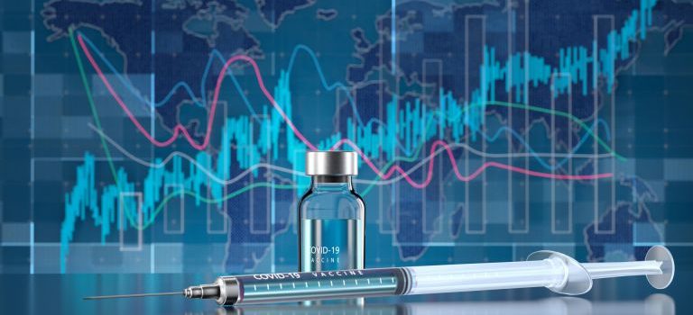 田町で倒れても大丈夫か医療都市の裏に潜む真夜中の診療格差の真実