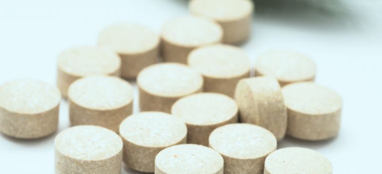 田町で突然倒れたら誰が助けてくれるのか内科病院の裏側と意外な真実