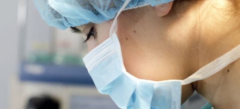 田町で病院迷子になる人続出健診も内科も選択肢多すぎて逆に不安