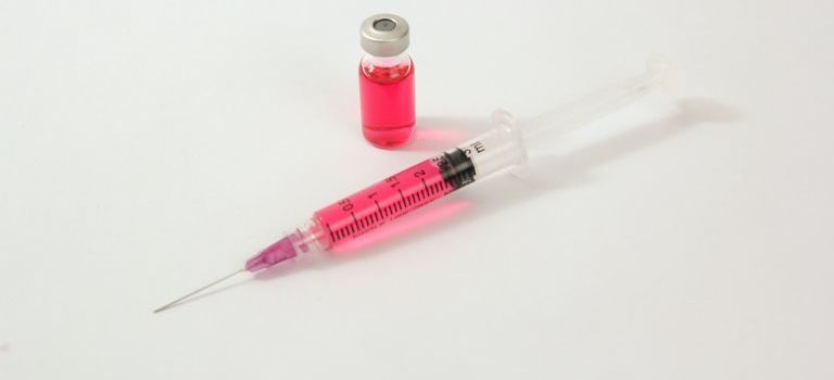 田町で倒れても安心できるのはなぜか仕事人たちを支配する内科の裏側